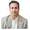 রমজানে দ্রব্যমূল্যের ঊর্ধ্বগতি ও মানবিক উদ্যোগ: বাংলাদেশ ও বিশ্বপরিস্থিতি