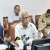 শিক্ষকদের জন্য সুখবর, বাড়ছে বিভিন্ন ধরনের ভাতা
