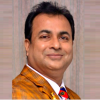 ‘মাইনাস টু’ ফর্মুলা বাস্তবসম্মত নাকি রাজনৈতিক প্রচারণা?