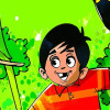 হাসি