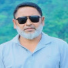 সাংবাদিক ও ক্রীড়াবিদ সাদেকুর রহমানের বিরুদ্ধে কুৎসা ও অপপ্রচার বন্ধের আহবান