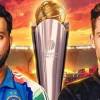 ভারতের তৃতীয় নাকি ২৫ বছরের আক্ষেপ ঘোচাবে নিউজিল্যান্ড