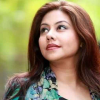 হত্যাচেষ্টা মামলায় শমী কায়সারের জামিন 