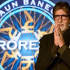 ‘কেবিসি’ থেকে কি বিদায় নিচ্ছেন অমিতাভ বচ্চন