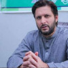 ‘পাকিস্তান ক্রিকেট এখন আইসিইউতে’