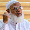 ‘শিশু আছিয়াকে আল্লাহ একান্ত প্রিয় হিসেবে কবুল করুক’