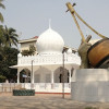 এবার এক দিনইে শেষ হচ্ছে লালন স্মরণোৎসব