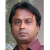 কিশোর কারুণিক’র তিনটি কবিতা