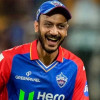 নতুন অধিনায়কের নাম ঘোষণা দিল্লি ক্যাপিটালসের