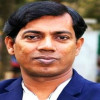 বাঙালি সংস্কৃতিতে দোল উৎসব সার্বজনীনতা লাভ করে কবিগুরুর কল্যাণে
