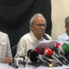 নারী-শিশু নির্যাতনে সহায়তায় সেল গঠন বিএনপির