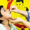 জাতীয় ভিটামিন ‘এ’ প্লাস ক্যাম্পেইন আজ