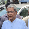 ‘সংস্কারের ব্যাপারে কোনো কথা বলেননি জাতিসংঘ মহাসচিব’