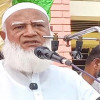 ৯০ দিনের মধ্যেই ধর্ষণের বিচার হতে হবে, ৯১ দিন হলেও মানব না