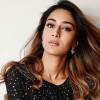 ‘ইন্ডাস্ট্রিতে ভালো মানুষ খুব কম’