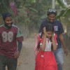 আছিয়াকে নিয়ে ওয়েব ফিল্ম ‘আমিই আছিয়া আমিই বাংলাদেশ’