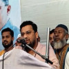 ‘সবাইকে নিয়ে নতুন বাংলাদেশ গড়তে চায় বিএনপি’