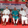মাগুরার সেই শিশুর পরিবারের দায়িত্ব নিলো জামায়াত
