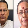 অবৈধ সম্পদ অর্জনের অভিযোগে ইনু ও তার স্ত্রীর নামে মামলা