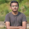 আবরার ফাহাদ হত্যায় ২০ জনের মৃত্যুদণ্ড ও ৫ আসামির যাবজ্জীবন বহাল