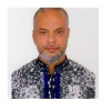 কীর্তিমানের মৃত্যু নেই