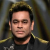 হাসপাতালে এ আর রহমান