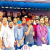 ‘হাসিনার প্রেতাত্মারা দেশে অরাজকতা-বিশৃঙ্খলা করার ষড়যন্ত্রে লিপ্ত’