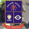 জুলাই আন্দোলনে হামলায় জড়িত ঢাবির ১২৮ শিক্ষার্থী বহিষ্কার