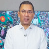 ‘শহীদরা যেন ন্যায় বিচার পান, সেই ব্যবস্থা করব’