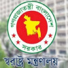 রাজনৈতিক হয়রানিমূলক ৬ হাজার ২০২টি মামলা প্রত্যাহারের সুপারিশ