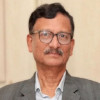 ‘তুলাকে শিগগিরই কৃষিপণ্য ঘোষণা করা হবে’