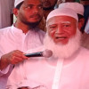 ‘অবিলম্বে সেলিম তালুকদারের হত্যকারী জালিমদের সর্বোচ্চ শাস্তি নিশ্চিত করতে হবে’