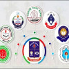 সেন্ট্রাল ইউনিভার্সিটির প্রশাসক অধ্যক্ষ ইলিয়াস, আদেশ জারি শিগগির