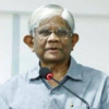 ‘বাজেট বড় হবে না, মানুষের আয় বাড়ানোর চেষ্টা থাকবে’