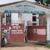 ঈদে হিলি বন্দরে আমদানি-রপ্তানি বন্ধ থাকবে টানা ৯ দিন