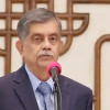 ‘শিক্ষাখাতে সংকট কাটাতে সুশাসন-সংস্কারে মনোযোগী সরকার’