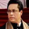 যুক্তরাষ্ট্রে গোলাপের ৯ বাড়ি-ফ্ল্যাট ও শত কোটি টাকার অবৈধ সম্পদ