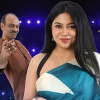 ফিরছেন অ্যালেন স্বপন, নতুন ‘বৈয়াম পাখি’ জেফার