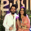 নতুন পরিচয়ে সিয়াম ও হিমি