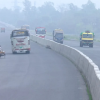 ঈদযাত্রা হোক ভোগান্তিমুক্ত
