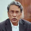 ‘সংলাপের মাধ্যমে জাতীয় ঐকমত্যে পৌঁছাতে পারব’