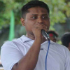 ‘বিচারের মাধ্যমে আ.লীগকে নিষিদ্ধ করতে হবে’