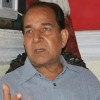 রাকেশ পান্ডে মারা গেছেন