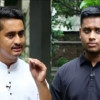 ‘সেনাবাহিনী নিয়ে হাসনাতের ফেসবুক স্ট্যাটাস সমীচীন মনে হয়নি’
