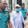 জি কে শামীমের দুর্নীতি মামলার রায় ২৭ মার্চ