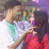 দুর্বার এক প্রেমের নাটক ‘অবুঝ প্রেম’