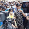 নাসির-তামিমার মামলায় সাক্ষ্য পেছালো