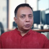<p>‘এত অতিকথন ভালো নয়’</p>