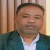 কাপাসিয়া উপজেলার মাই টিভি প্রতিনিধি মুজিবুর রহমানের ইন্তেকাল 