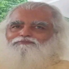 আবদুল হামিদ মাহবুব’র একগুচ্ছ লিমেরিক
